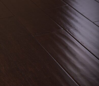 Parketoff Экзотика Бамбук Прессованный Фордж