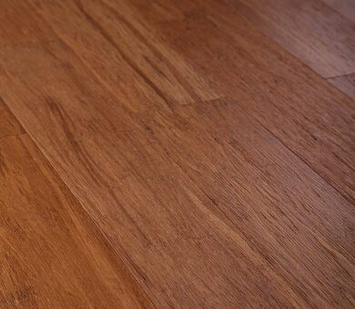 Parketoff Экзотика Бамбук Прессованный Гоби