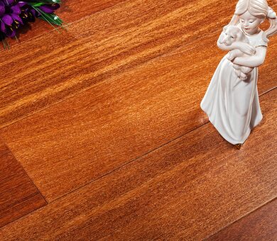 Parketoff Экзотика Кумару Натуральный