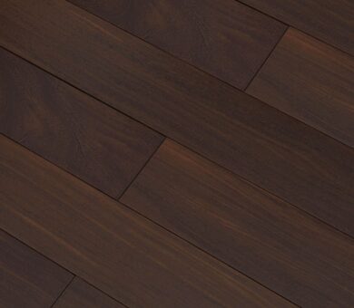 Parketoff Экзотика Ормозия Натуральная Селект