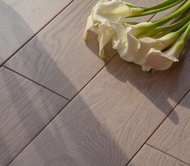 Parketoff Классика Дуб Аллегро