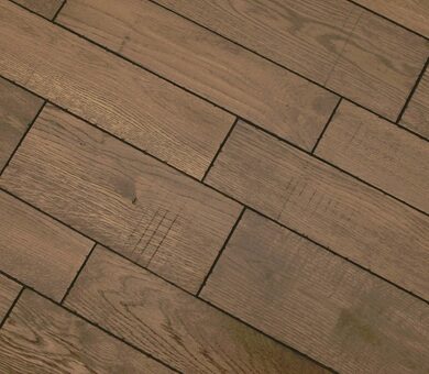 Parketoff Классика Дуб Античный