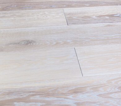 Parketoff Классика Дуб Аврора