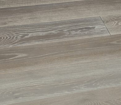 Parketoff Классика Дуб Грей