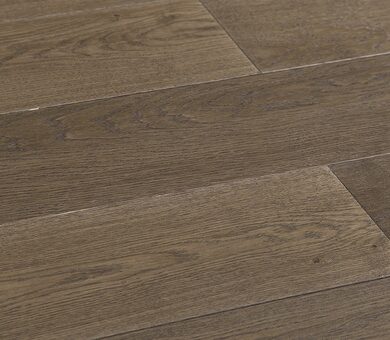 Parketoff Классика Дуб Корица