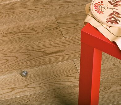 Parketoff Классика Дуб Натуральный