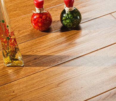 Parketoff Классика Дуб Окаванго