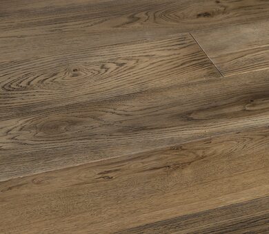 Parketoff Классика Дуб Стори