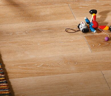 Parketoff Классика Дуб Юкон