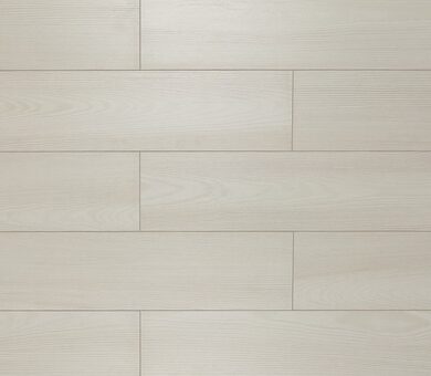 Ламинат AGT Bering Пацифик PRK004