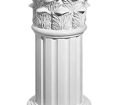 Пьедестал DD-918 Decomaster