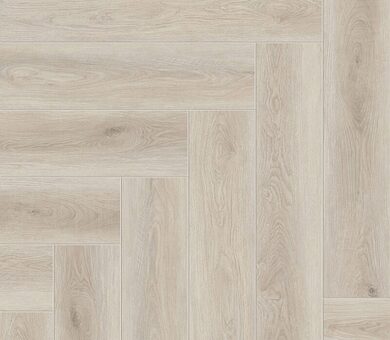 Ламинат LVT Norland Lagom Parquet LVT 1034-01 Vakker