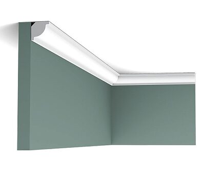 Карниз Orac Decor CX132F