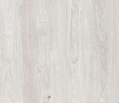 Ламинат Kronostar Fanat D7059 Ясень Арланда 31 класс 8 мм