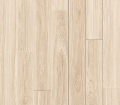 Ламинат Clix Floor Flame 504 Ясень Орегано