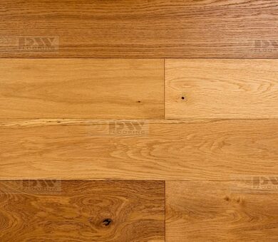 Инженерная доска DW Flooring DW 023CDL
