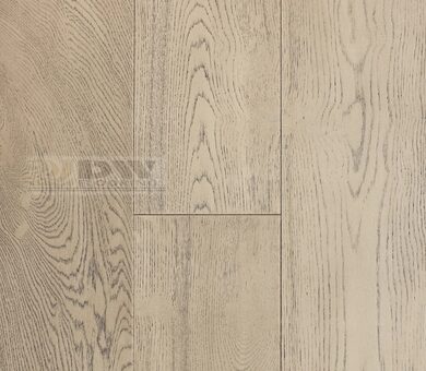Инженерная доска DW Flooring DW 001LDC