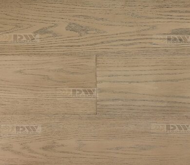 Инженерная доска DW Flooring DW 9-6HX
