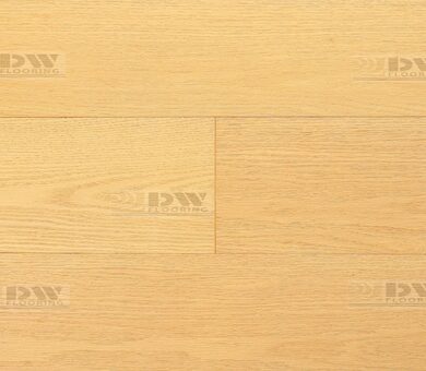 Инженерная доска DW Flooring DW 8-1HX