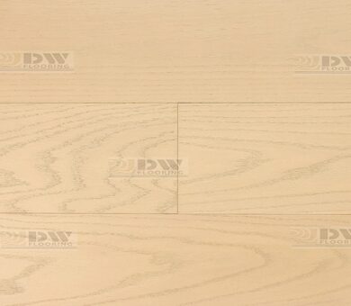 Инженерная доска DW Flooring DW 8-3HX