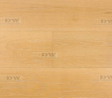 Инженерная доска DW Flooring DW 8-5HX