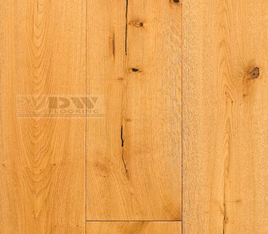 Паркетная доска DW Flooring DW 069HCR