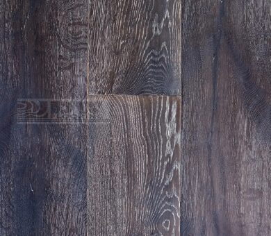 Паркетная доска DW Flooring DW 211HCR