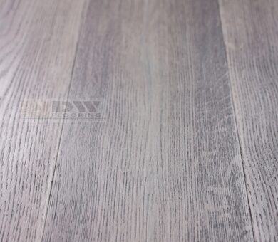 Инженерная доска DW Flooring DW 006LX