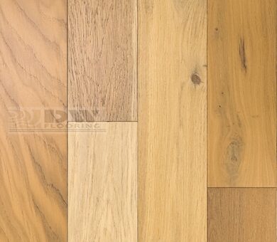 Инженерная доска DW Flooring DW 069CDL