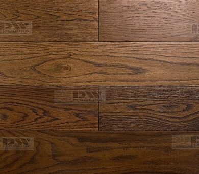 Инженерная доска DW Flooring DW 030CDL