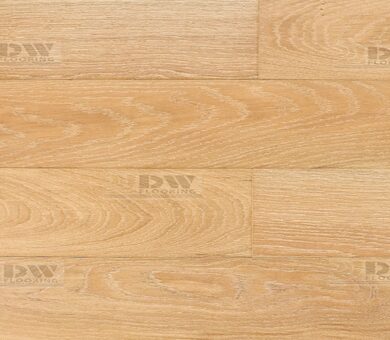 Инженерная доска DW Flooring DW 032CDL