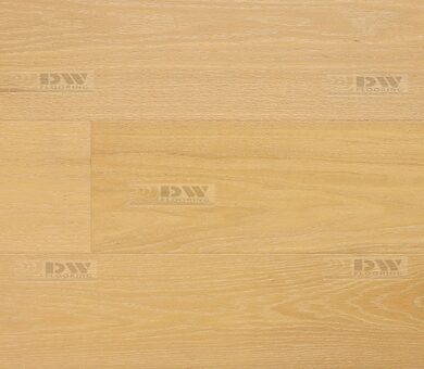 Инженерная доска DW Flooring DW 8-4HX