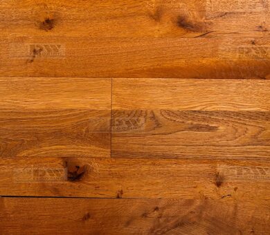 Паркетная доска DW Flooring DW 075HCR