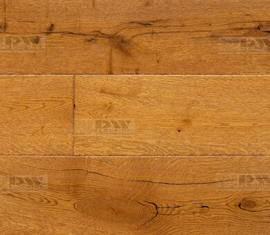Паркетная доска DW Flooring DW 219HCR
