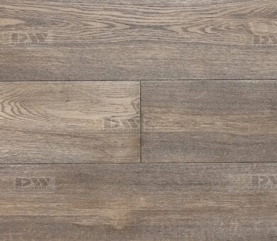 Инженерная доска DW Flooring DW 004LX