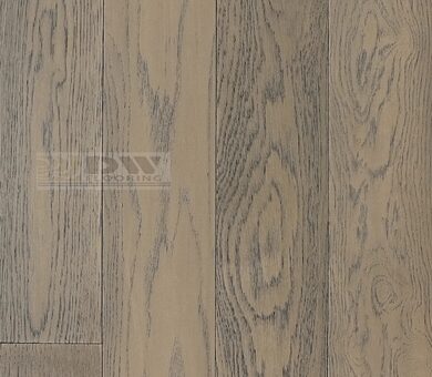 Инженерная доска DW Flooring DW 063CDL