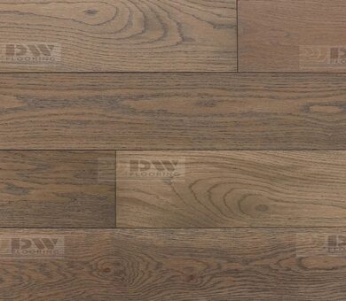 Инженерная доска DW Flooring DW 065CDL