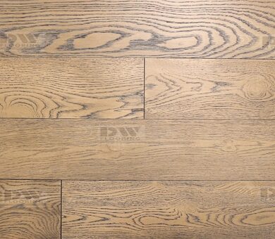 Инженерная доска DW Flooring DW 007Ley