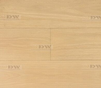 Инженерная доска DW Flooring DW 9-4HX