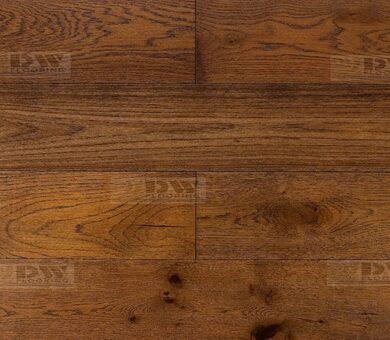 Инженерная доска DW Flooring DW 051CDL