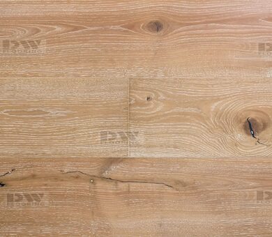 Паркетная доска DW Flooring DW 014HCR