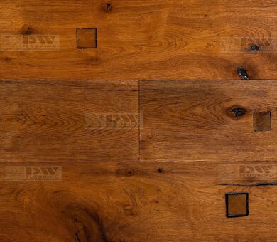 Паркетная доска DW Flooring DW 054HCR