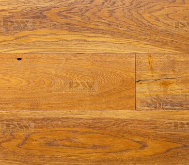 Паркетная доска DW Flooring DW 201HCR
