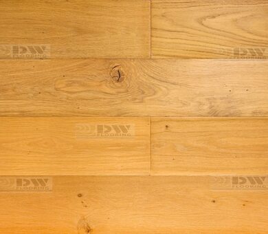 Инженерная доска DW Flooring DW 005Ley