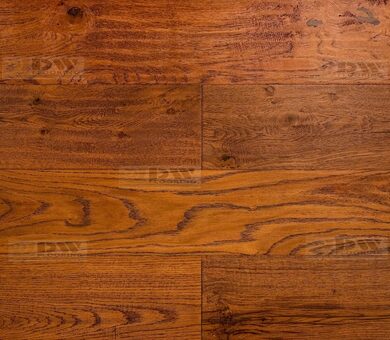 Инженерная доска DW Flooring DW 006Ley