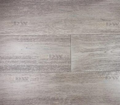 Инженерная доска DW Flooring DW 007LX