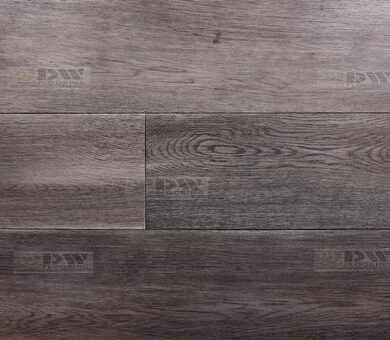 Инженерная доска DW Flooring DW 011LX