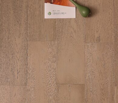 Инженерная доска DW Flooring DW 015LX