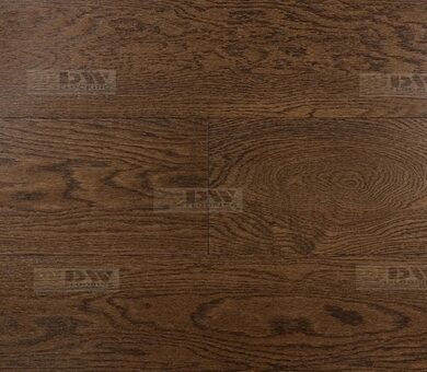 Инженерная доска DW Flooring DW 25-02