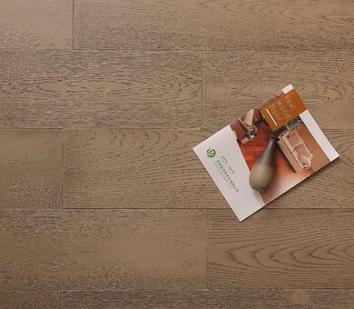 Инженерная доска DW Flooring DW 016LX